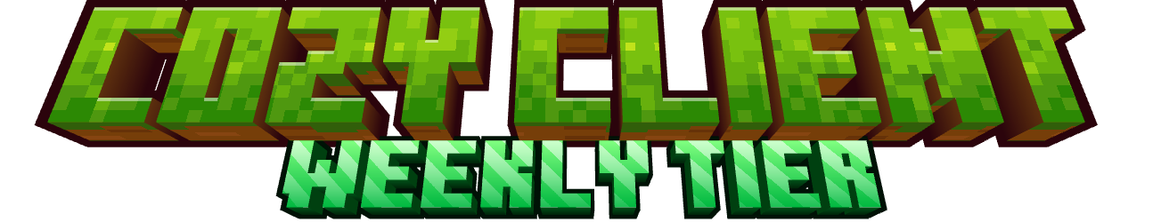 Weekly Subscription