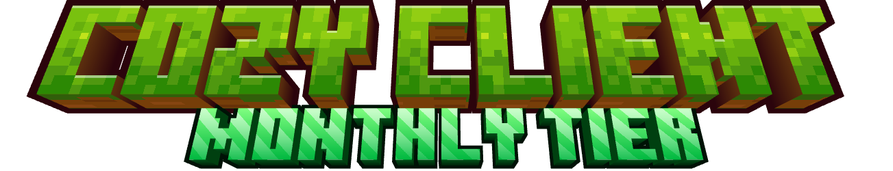 Monthly Subscription